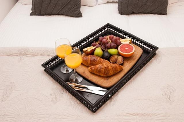 Short Stay Group Gracia Serviced Apartments Barcelona Pokój zdjęcie