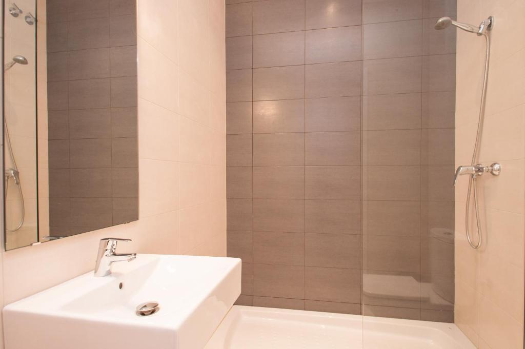 Short Stay Group Gracia Serviced Apartments Barcelona Pokój zdjęcie