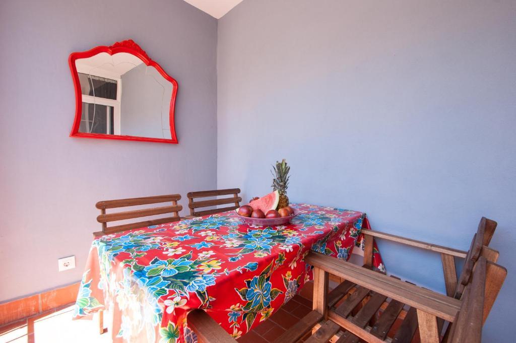 Short Stay Group Gracia Serviced Apartments Barcelona Pokój zdjęcie
