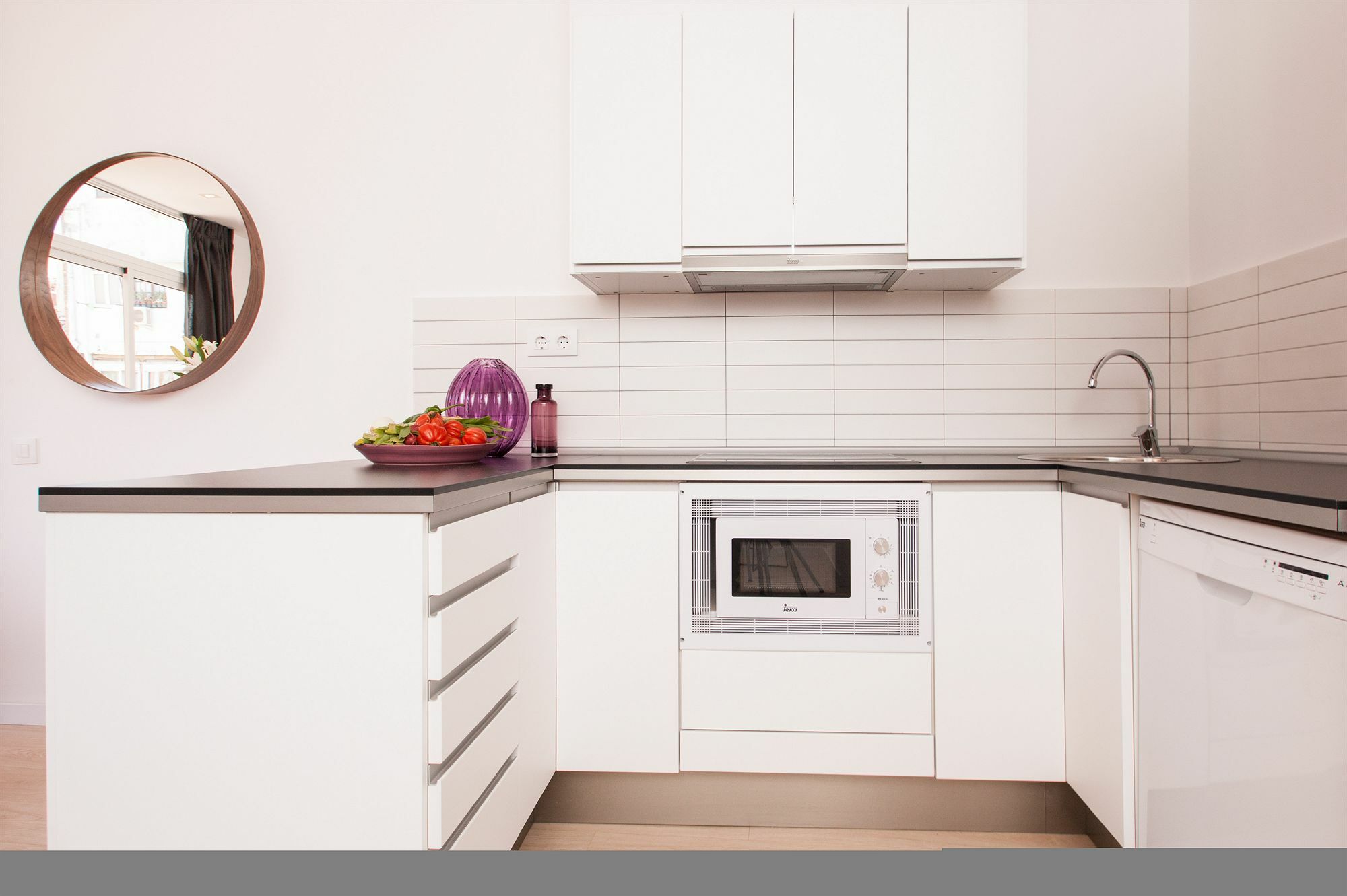 Short Stay Group Gracia Serviced Apartments Barcelona Zewnętrze zdjęcie